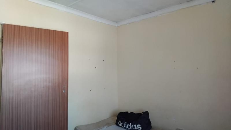 3 Bedroom Property for Sale in Northcrest Eastern Cape